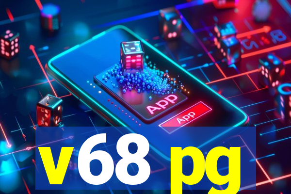 v68 pg